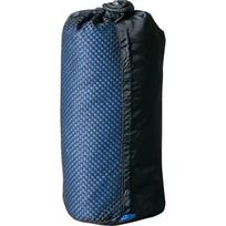 mumijus - Miegmaišio įklotas Origin Outdoors Fleece Mummy Shape Royal, mėlynas - 2 nuotrauka