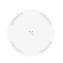 xiaomi fan - Xiaomi Mijia Smart Standing Fan Pro Slim BHR08UQEU White (White) - 4 nuotrauka