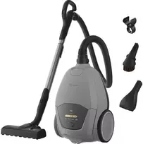 ELECTROLUX EB71A3UG