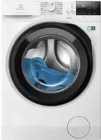 ELECTROLUX EW7W2682C
