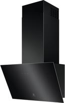 Electrolux LFV436K