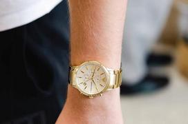 emporio armani laikrodis vyrams - Emporio Armani AR11332 - 3 nuotrauka