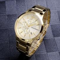emporio armani laikrodis vyrams - Emporio Armani AR11332 - 4 nuotrauka