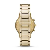 emporio armani laikrodis vyrams - Emporio Armani AR11332 - 5 nuotrauka