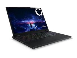 geforce rtx 5060 - Lenovo Legion 5 15IAX10, Intel Core Ultra 7 255HX, 16 GB, 1 TB, 15.1", OLED, NVIDIA GeForce RTX 5070, Eclipse Black (Juodas) - 11 nuotrauka