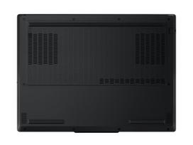 geforce rtx 5060 - Lenovo Legion 5 15IAX10, Intel Core Ultra 7 255HX, 16 GB, 1 TB, 15.1", OLED, NVIDIA GeForce RTX 5070, Eclipse Black (Juodas) - 12 nuotrauka