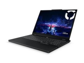 geforce rtx 5060 - Lenovo Legion 5 15IAX10, Intel Core Ultra 7 255HX, 16 GB, 1 TB, 15.1", OLED, NVIDIA GeForce RTX 5070, Eclipse Black (Juodas) - 13 nuotrauka