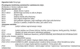 varikliu ploviklis - K2 Motor Flush, 250 ml, variklio ploviklis - 2 nuotrauka