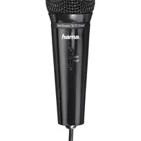 mic usb - Hama Allround (139906) - 3 nuotrauka