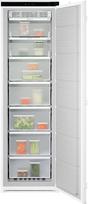 Electrolux EUN7NE18S