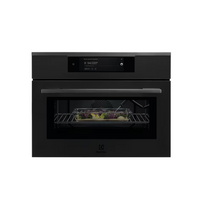 Electrolux KVLAE2DGT