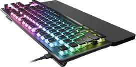magnetic keyboards - Turtle Beach keyboard Vulcan II TKL Pro US | TBK-2002-01-US - 2 nuotrauka