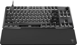 magnetic keyboards - Turtle Beach keyboard Vulcan II TKL Pro US | TBK-2002-01-US - 3 nuotrauka