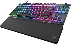 magnetic keyboards - Turtle Beach keyboard Vulcan II TKL Pro US | TBK-2002-01-US - 4 nuotrauka