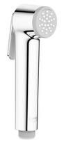 bide grohe - Grohe Vitalio Trigger Spray 30 26351000, chromas (Chrome) - 4 nuotrauka