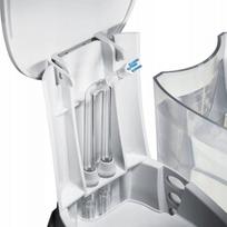 waterpik - Waterpik® WP-660 Aquarius™ - 2 nuotrauka