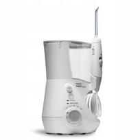 waterpik - Waterpik® WP-660 Aquarius™ - 3 nuotrauka