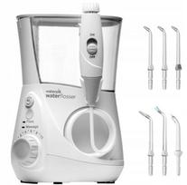 waterpik - Waterpik® WP-660 Aquarius™ - 4 nuotrauka