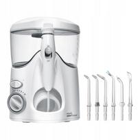 waterpik - Waterpik Dental Water Jet Ultra WP100 - 2 nuotrauka