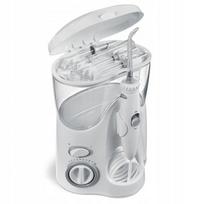 waterpik - Waterpik Dental Water Jet Ultra WP100 - 3 nuotrauka