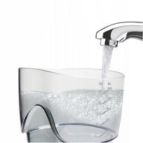 waterpik - Waterpik Dental Water Jet Ultra WP100 - 4 nuotrauka