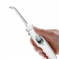 waterpik - Waterpik Dental Water Jet Ultra WP100 - 5 nuotrauka