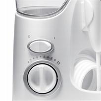 waterpik - Waterpik Dental Water Jet Ultra WP100 - 6 nuotrauka