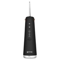 burnos irigatoriai - ORO-DENTAL BLACK Oromed (Juodas) - 6 nuotrauka