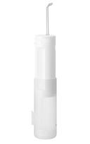 tarpdanciu ploviklis - Panasonic EW-DJ4B-W503 Baltas (White) - 6 nuotrauka