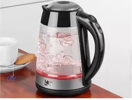 virdulys 1.7l - Lafe CEG015 - 2 nuotrauka
