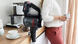 bosch unlimited 7 - Bosch BCS712XXL - 3 nuotrauka