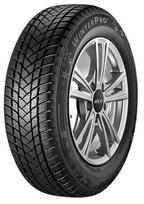 Žieminė automobilių padanga GT Radial WinterPro 2 SUV Evo 235/65/R17, 108-H, XL, C, B, 72 dB