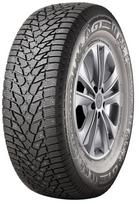 Žieminė automobilių padanga GT Radial Icepro SUV 3 Evo, dygliuota 255/70/R18, 113-T, -, 72 dB
