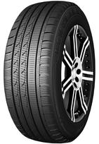 Žieminė automobilių padanga Tracmax Ice-Plus S210 Ice Plus S210 205/55/R16, 94-H, XL, C, C, 72 dB
