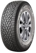 Žieminė automobilių padanga GT Radial Icepro SUV 3 Evo, dygliuota 265/65/R18, 116-T, -, 72 dB