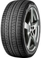 Žieminė automobilių padanga Gripmax Suregrip Pro Icex 275/40/R22, 107-H, XL, C, C, 73 dB
