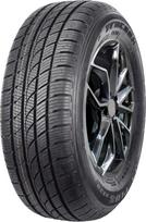 Žieminė automobilių padanga Tracmax Ice-Plus S220 255/60/R17, 106-H, XL, C, E, 72 dB