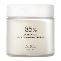 dr althea - Dr.Althea Anastatica Skin Conditioning Pad, 65vnt. - 2 nuotrauka