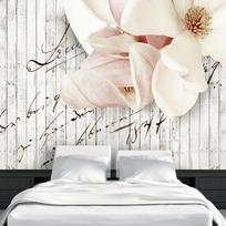 Fototapetas Artgeist Love Letter SNEW011289, 70 cm x 100 cm