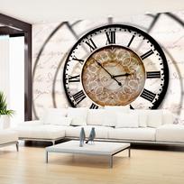Fototapetas Artgeist Elusive Time, 245 cm x 350 cm