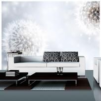 Fototapetas Artgeist Unpredictable Moments LNEW010249, 140 cm x 200 cm