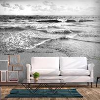 Fototapetas Artgeist Subtle Afternoon LFT1771SAM, 140 cm x 196 cm