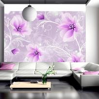 Fototapetas Artgeist Mysterious Fun NEW010293, 245 cm x 350 cm