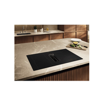 ecc83 - ELECTROLUX ECC83410CT ELX - 3 nuotrauka