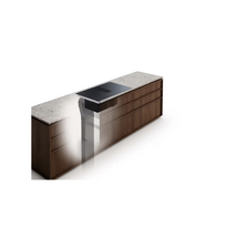 ecc83 - ELECTROLUX ECC83410CT ELX - 4 nuotrauka