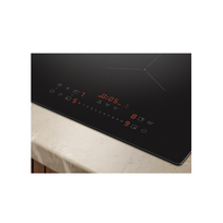 ecc83 - ELECTROLUX ECC83410CT ELX - 6 nuotrauka