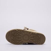 ugg batai - UGG LOWMEL Moteriški laisvalaikio batai Tan (Tan) 41 - 5 nuotrauka