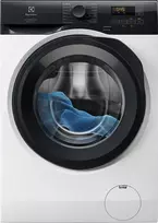 ELECTROLUX EW6F8482C