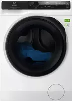 ELECTROLUX EW9F7417SWCC