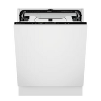 Electrolux E62LD201S